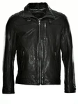 JCC Bikerjacke (31020349) 31020349