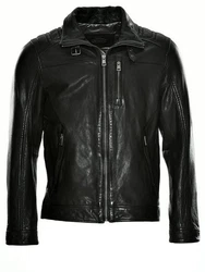 JCC Bikerjacke (31020349) 31020349