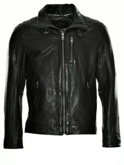 JCC Bikerjacke (31020349) 31020349