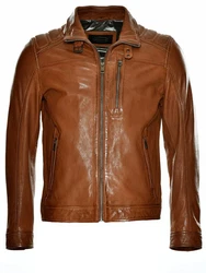 JCC Bikerjacke (31020349) 31020349