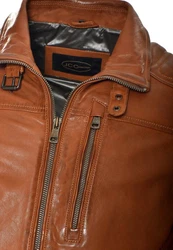 JCC Bikerjacke (31020349) 31020349