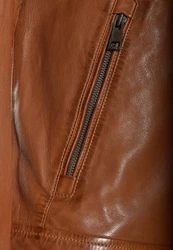 JCC Bikerjacke (31020349) 31020349