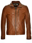JCC Bikerjacke (31020349) 31020349
