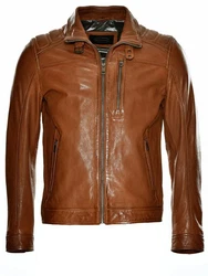 JCC Bikerjacke (31020349) 31020349