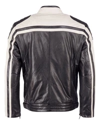 JCC Lederjacke (3102170) 3102170