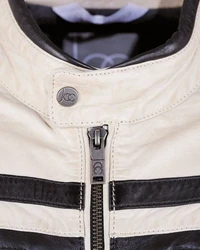 JCC Lederjacke (3102170) 3102170