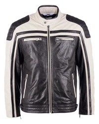 JCC Lederjacke (3102170) 3102170