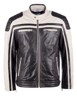 JCC Lederjacke (3102170) 3102170