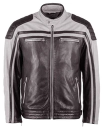 Lederjacke 3102170
