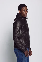 JCC Bikerjacke 993 993