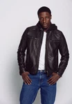 JCC Bikerjacke 993 993