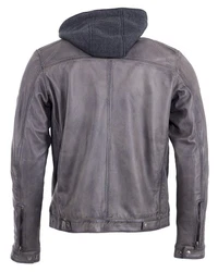 JCC Bikerjacke 993 993