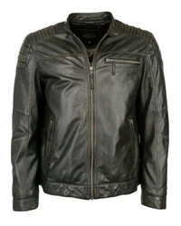 JCC Bikerjacke 3102127 3102127