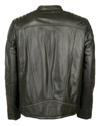 JCC Bikerjacke 3102127 3102127