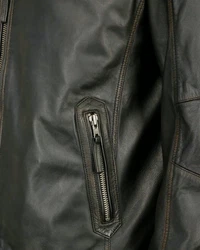 JCC Bikerjacke 3102127 3102127