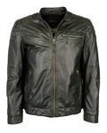 JCC Bikerjacke 3102127 3102127