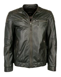 JCC Bikerjacke 3102127 3102127
