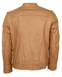JCC Bikerjacke 3102127 3102127