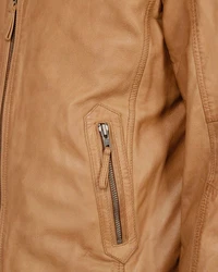 JCC Bikerjacke 3102127 3102127