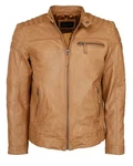 JCC Bikerjacke 3102127 3102127