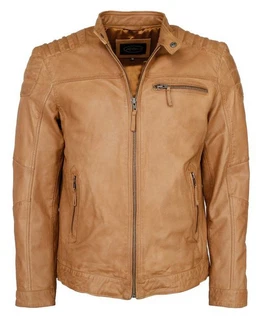 JCC Bikerjacke 3102127 3102127