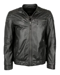 JCC Bikerjacke 3102127 3102127