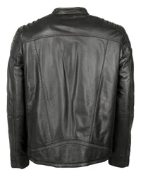 JCC Bikerjacke 3102127 3102127