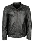 JCC Bikerjacke 3102127 3102127