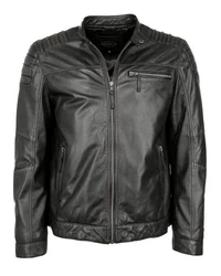 JCC Bikerjacke 3102127 3102127