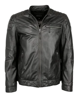 JCC Bikerjacke 3102127 3102127