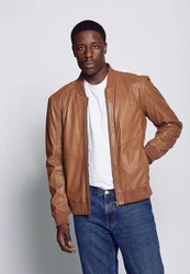 JCC Blouson (6010092) 6010092-2