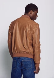 JCC Blouson (6010092) 6010092-2