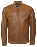 JCC Blouson (6010092) 6010092-2
