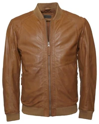 JCC Blouson (6010092) 6010092-2