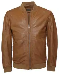 Blouson 6010092-2