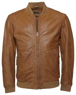 JCC Blouson (6010092) 6010092-2