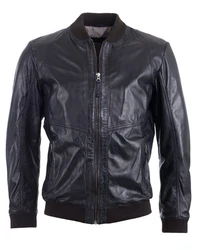 JCC Blouson (6010092) 6010092-2