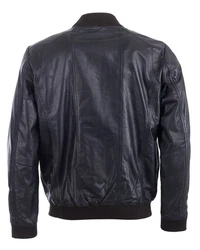 JCC Blouson (6010092) 6010092-2