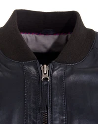 JCC Blouson (6010092) 6010092-2