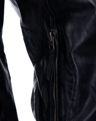 JCC Blouson (6010092) 6010092-2