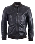 JCC Blouson (6010092) 6010092-2