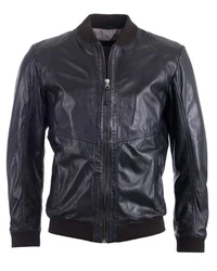JCC Blouson (6010092) 6010092-2
