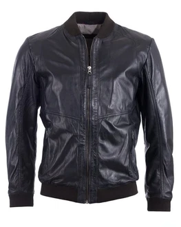JCC Blouson (6010092) JCC Blouson (6010092)