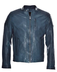 JCC Bikerjacke (31020346) 31020346