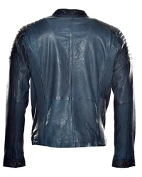 JCC Bikerjacke (31020346) 31020346