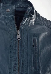 JCC Bikerjacke (31020346) 31020346