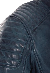 JCC Bikerjacke (31020346) 31020346