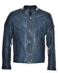JCC Bikerjacke (31020346) 31020346