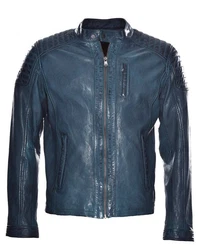 JCC Bikerjacke (31020346) 31020346