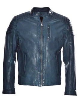 JCC Bikerjacke (31020346) 31020346